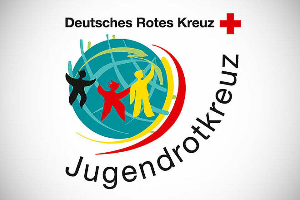 Jugendrotkreuz