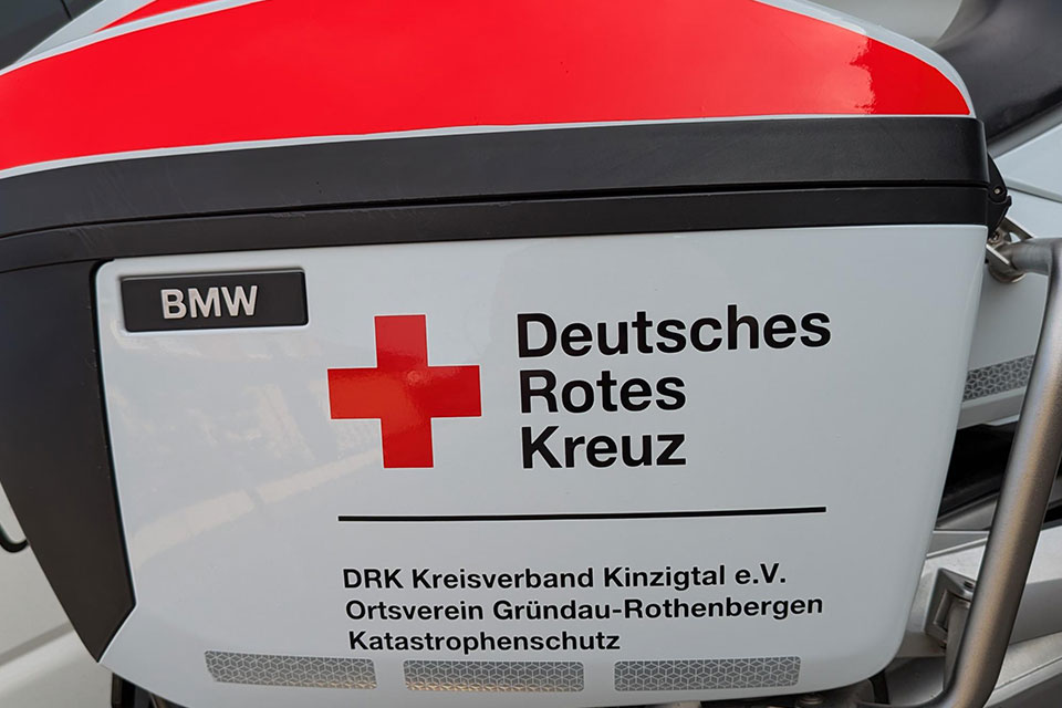 Aus Gelnhausen-Schlüchtern wird Kinzigtal